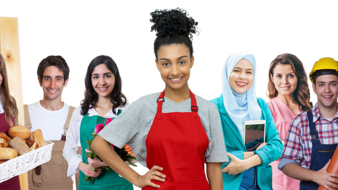 job-board-header